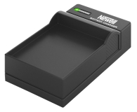 Newell DC-USB do akumulatorów EN-EL9 do Nikon - 307686 - zdjęcie 2